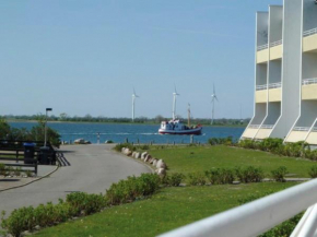 Ferienwohnung Brüggemann Nr62, Fehmarn